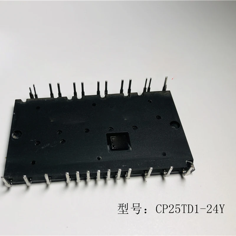 

New 1pcs/lot CP25TD1-24Y CP25TD1 MODULE