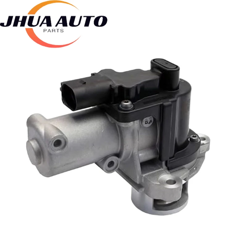 284102F000 28410-2F…