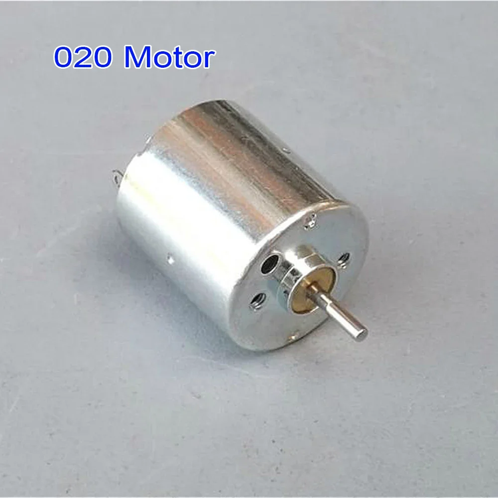 Motor DC 3V DC 6V 18500 RPM 6000 RPM 310 Micro Motor DC 020 Motor