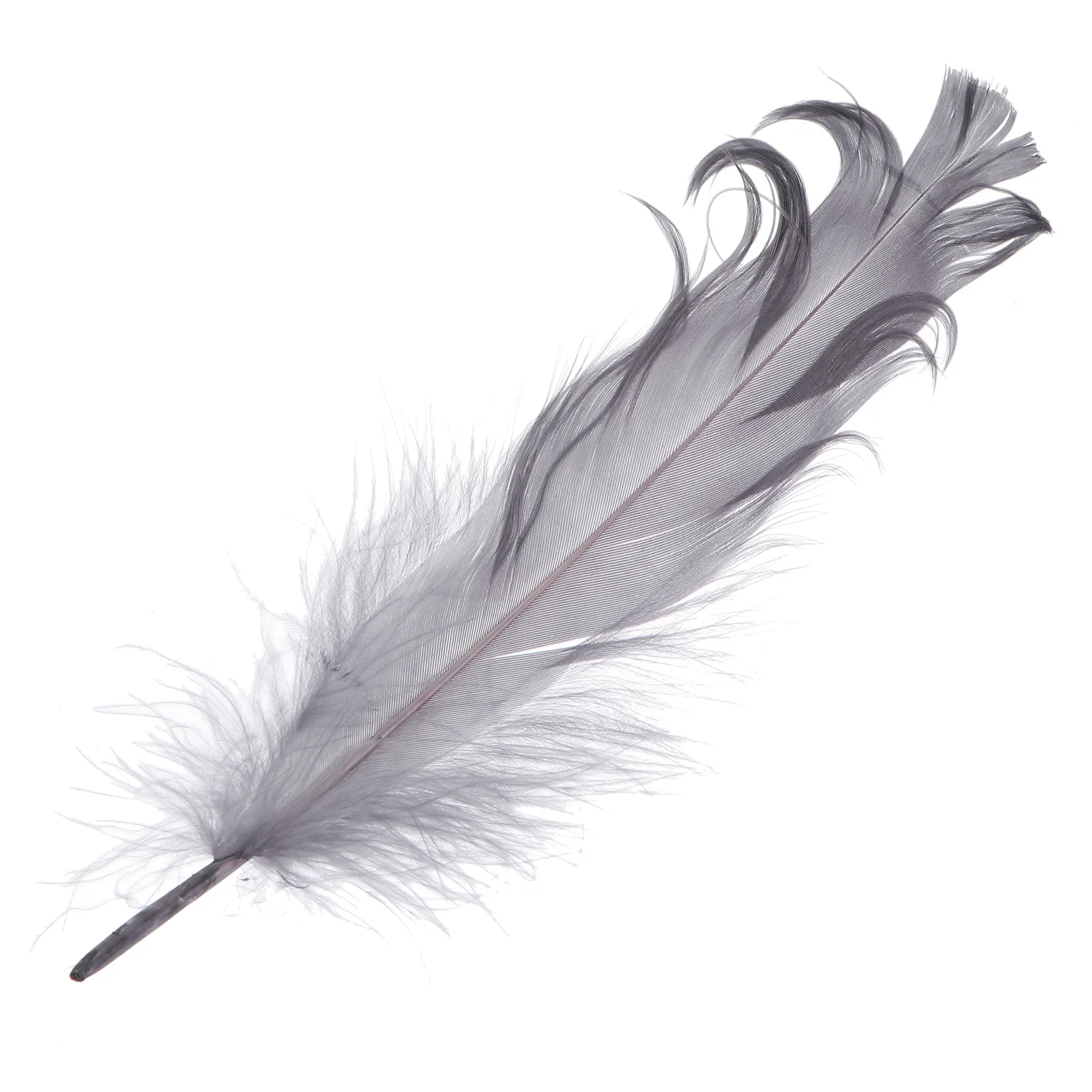 

50Pcs Natural Pure Color Premium Quality DIY Wedding Decoration Costume Jewelry Centerpiece Accessories