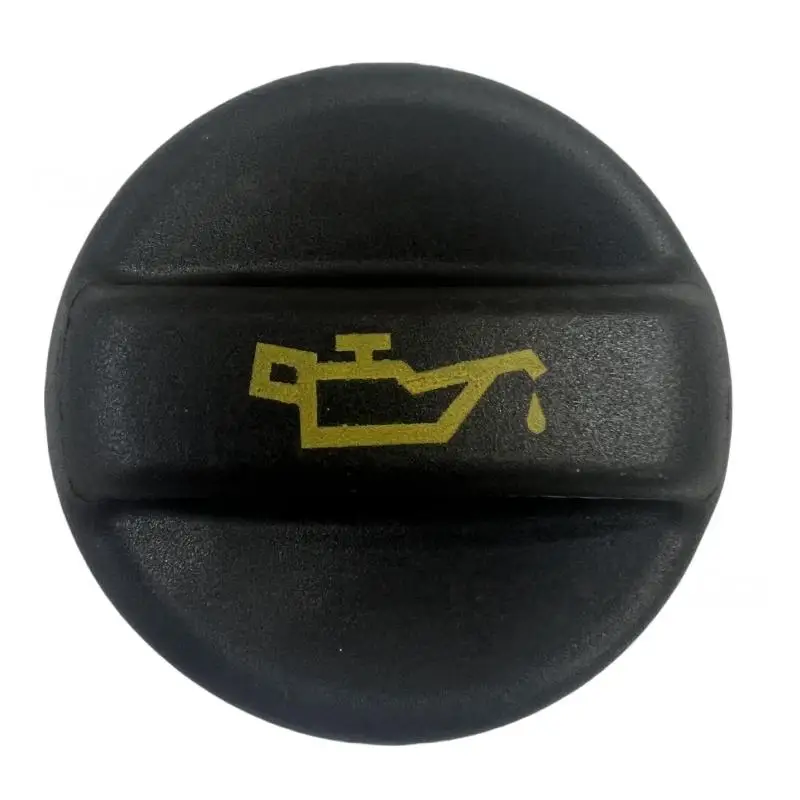 Custom Fit Oil Filler Cap AV6Q-6766-AA for Mazda Fiesta and  Range