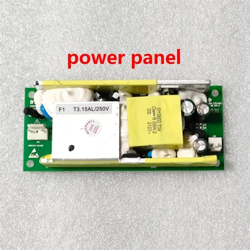 Original Repair Replacement PCB Parts for Marshall Stanmore II Bluetooth Speaker Motherboard Power Board Stanmore 2 Repair Parts
