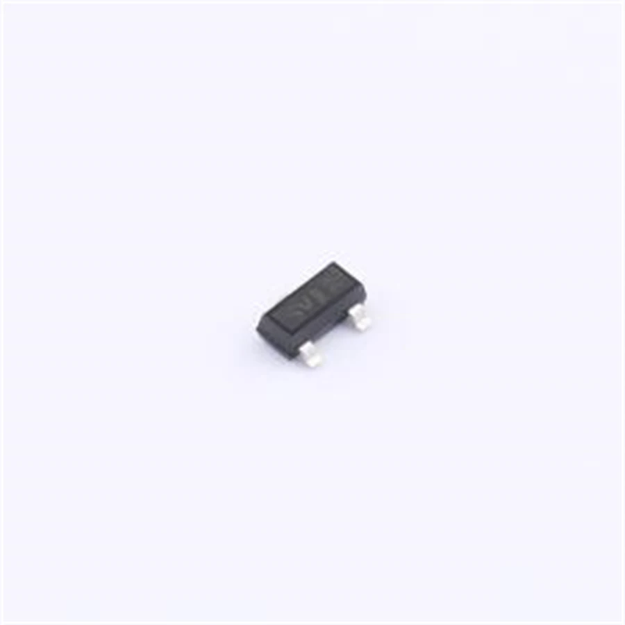 100PCS/LOT BSS214NH6327 (Transistors/Thyristors)