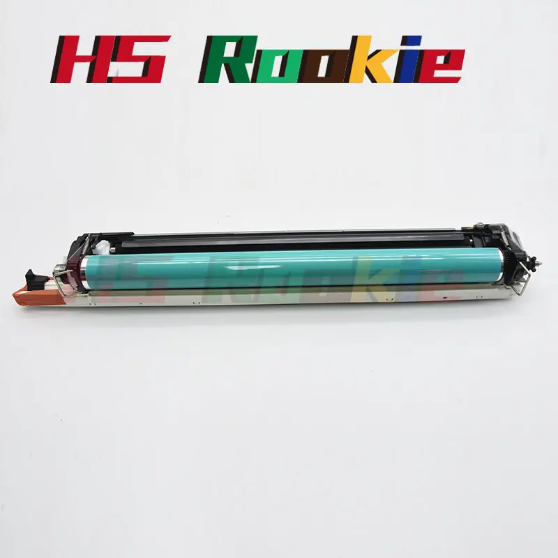 

1pcs. NPG45 NPG46 GPR-30 Drum Unit for Canon iR-ADV C5045 C5051 C5250 C5255 C5030 C5235 C5240 IRC 5030 5035 5045 5240 5250 5255