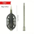 30g-1pc-FeederCarp 