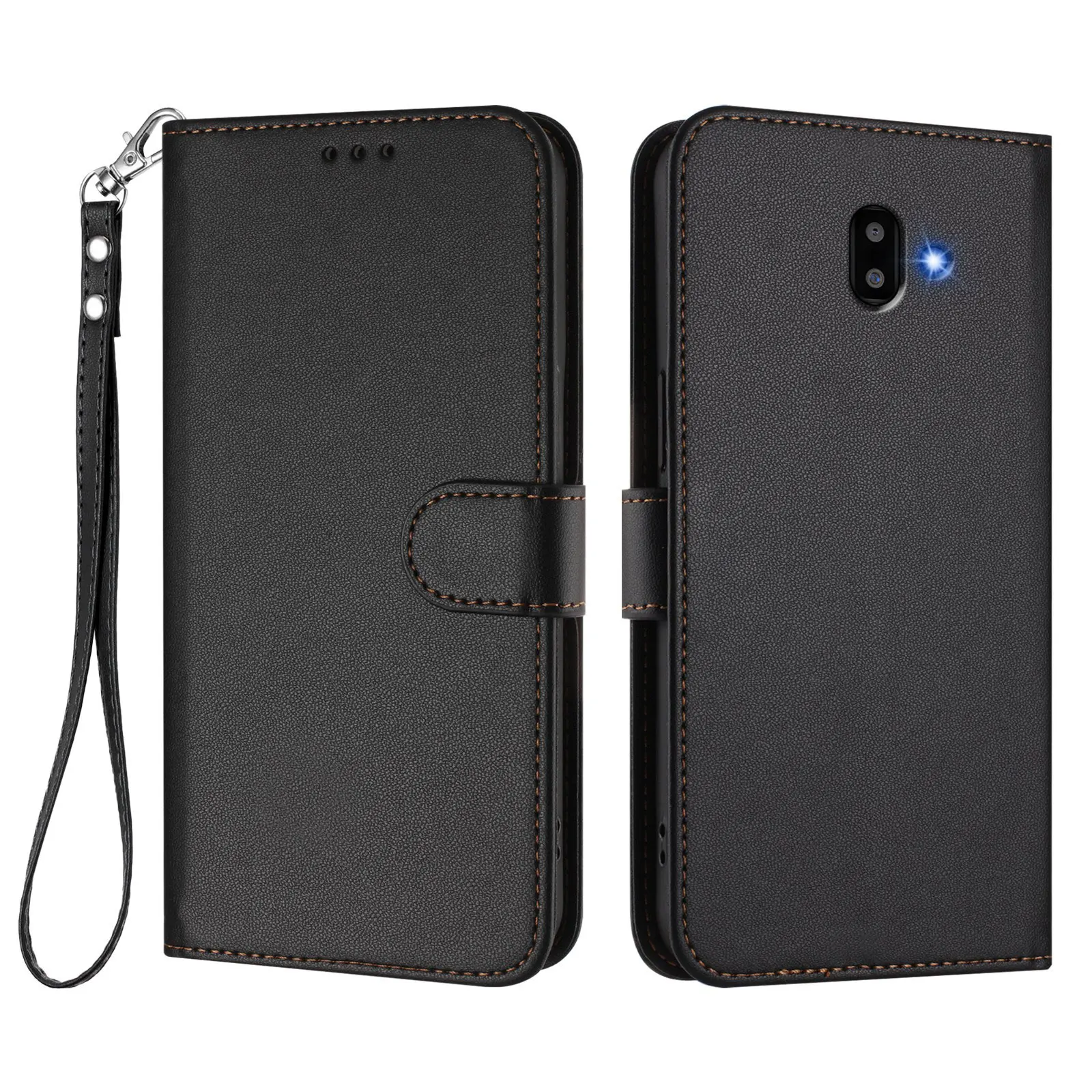 Leather Case For Sa… - image