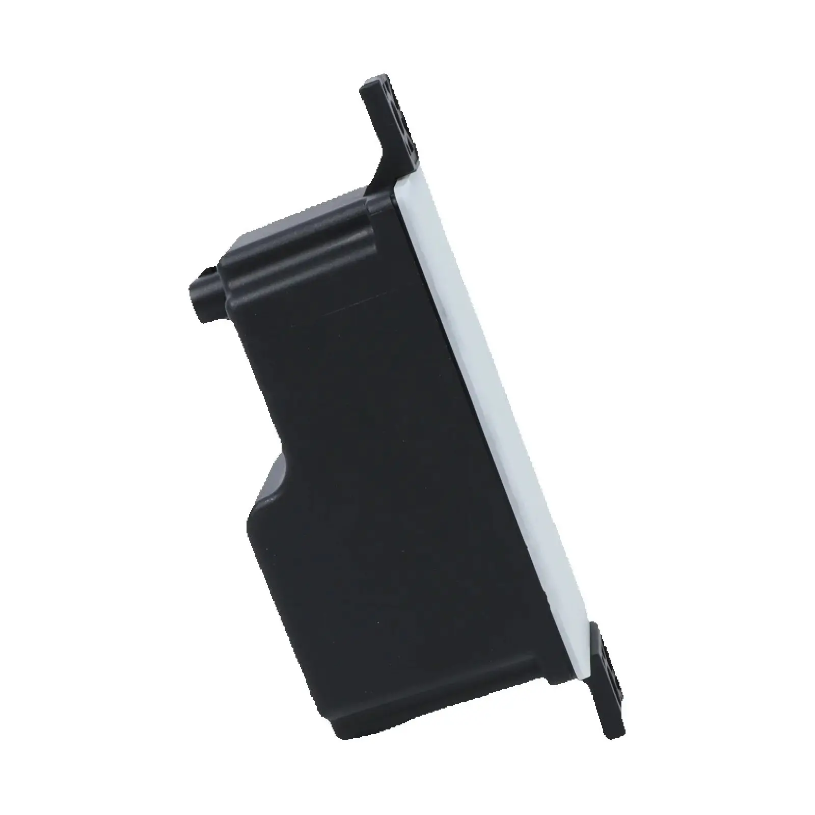 

Модуль преобразователя напряжения A2054400073 A2059052809 ДЛЯ Mercedes-Benz W213 W205