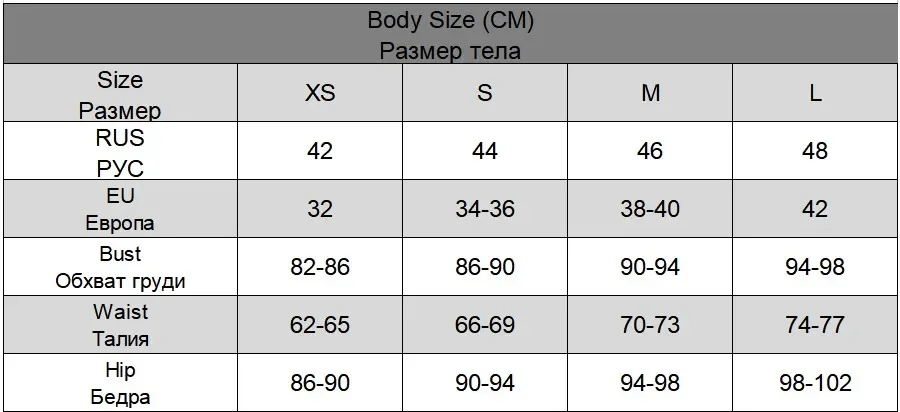 Malina Winter Thick Stand Collar Parkas Women Fashion Tie Waist Coats Women Elegant Solid Short Padded Jackets Female Ladies