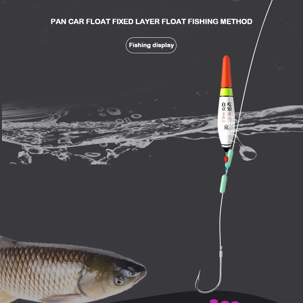 4Pcs Foam Materials… - image