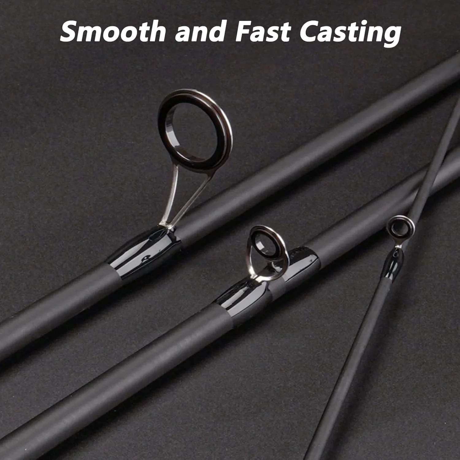 daiwa 20 saltist hyper 9ft6in PE4-6 2pc Spinning Landbased Rod – Best Deal @ D star fishing tackle Mount Albert Overhead Rod Saltist Hyper Rod