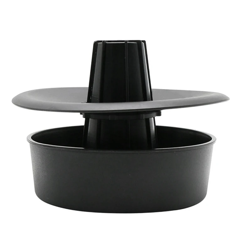 1 Set Of Beehive Anti-Ant Support Sink Base Heightening Waterproof Insect-Proof Beehive Support Beekeeping Tools Easy To Use