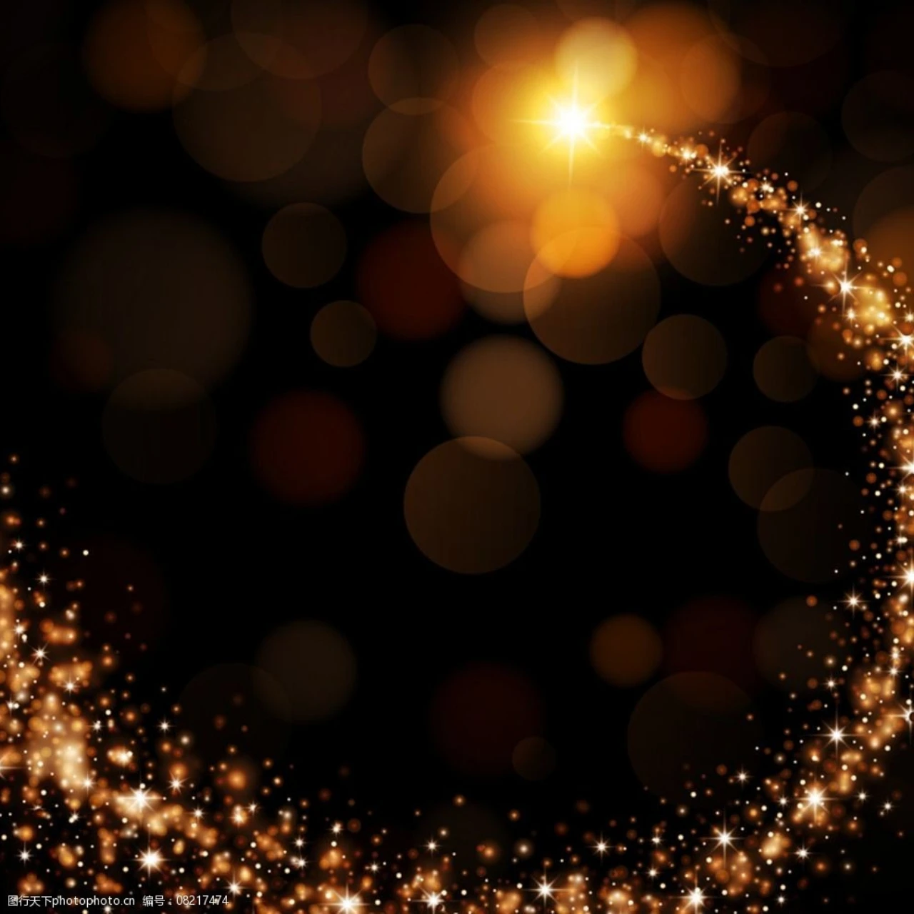 

Набор стальных колец и шестерен со спиральным вырезом 20Cr 32T/9T/1,35 Mod для AXIAL 1/6 SCX6 AXI252007