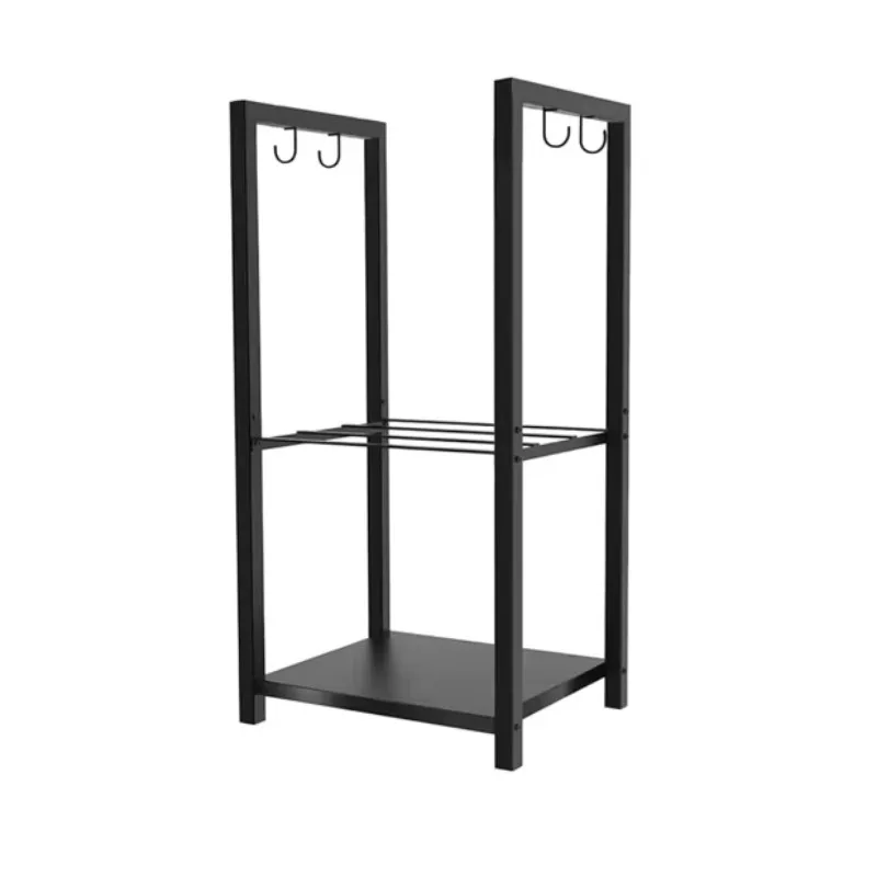support-a-buches-en-metal-facile-a-assembler-pour-exterieur-et-jardin-accessoire-pour-foyer-de-feu-de-camp-en-promotion