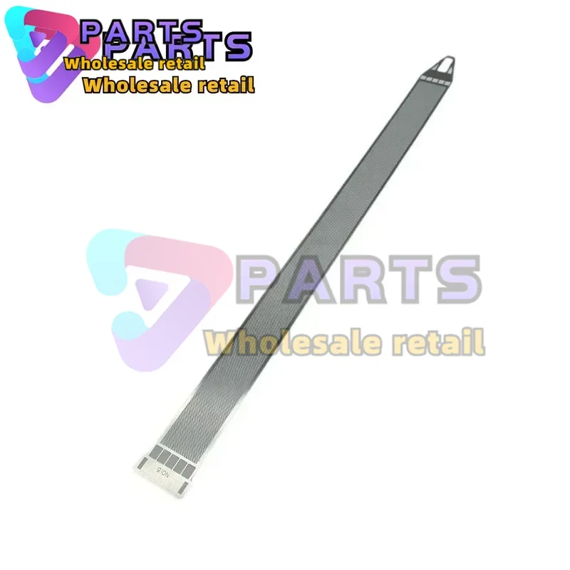 1PCS support for sharp MX 550 555 620 623 753 700 625 705 charge grid copier printer parts