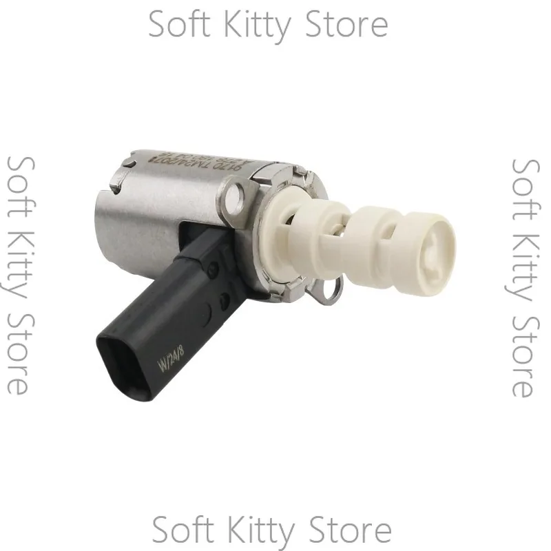 A2781800415 15132-HG00C Suitable for Mercedes-Benz Infiniti Oil Pump Solenoid Valve, Auto Parts