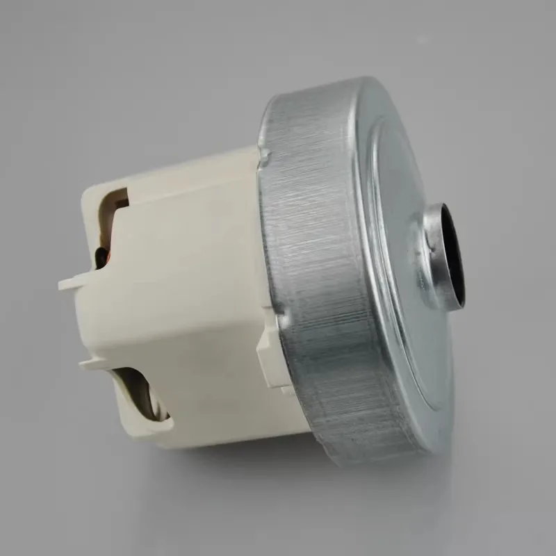 for Vacuum Cleaner Motor for Domel 463.3 650W/800W/1000W/1200W/1500W/2000W Replacement Parts