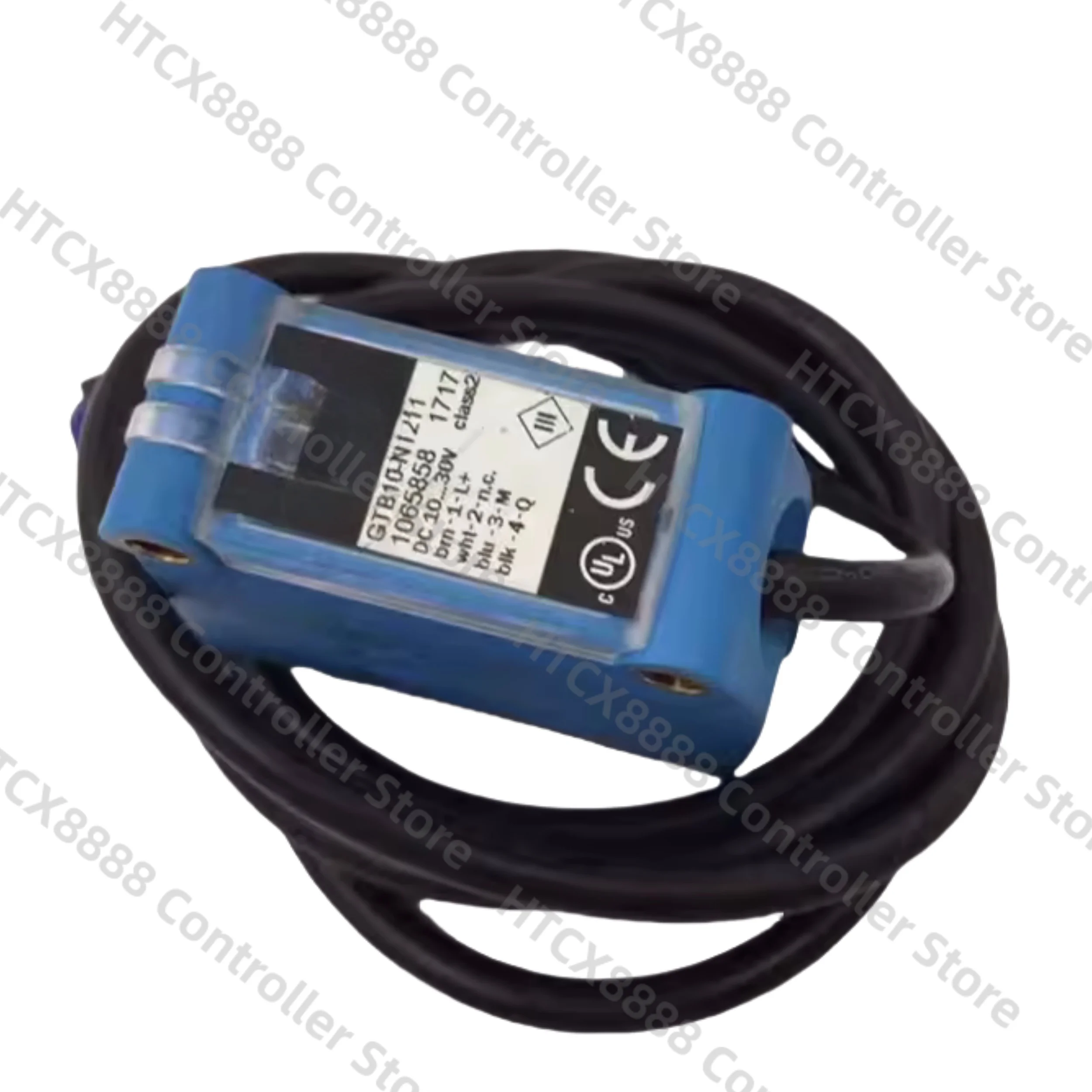 

New Original GTB10-N1211 GTB10-N1212 GTB10-P1211 GTB10-P1212 GTB10-N4211 GTB10-N4212 GTB10-P4211 GTB10-P4212 GTE10-N1212