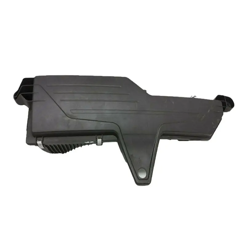 Professional New High Quality Car Air Filter Assembly Air Filter Assembly Air Filter Housing 13717597589 For BMW 3 Serie