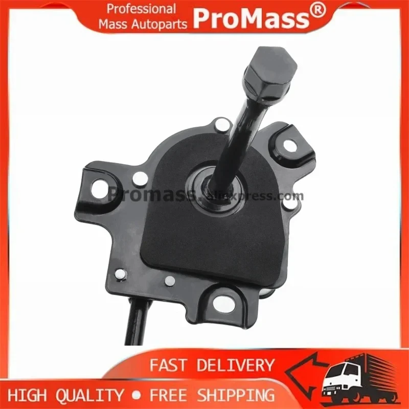 Wheel Hoist Winch Truck Pickup Spare Tire Carrier For Hyundai Sante Fe Spare Tire Bracket 62800-B8000 62800B8000