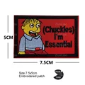 Patch 41