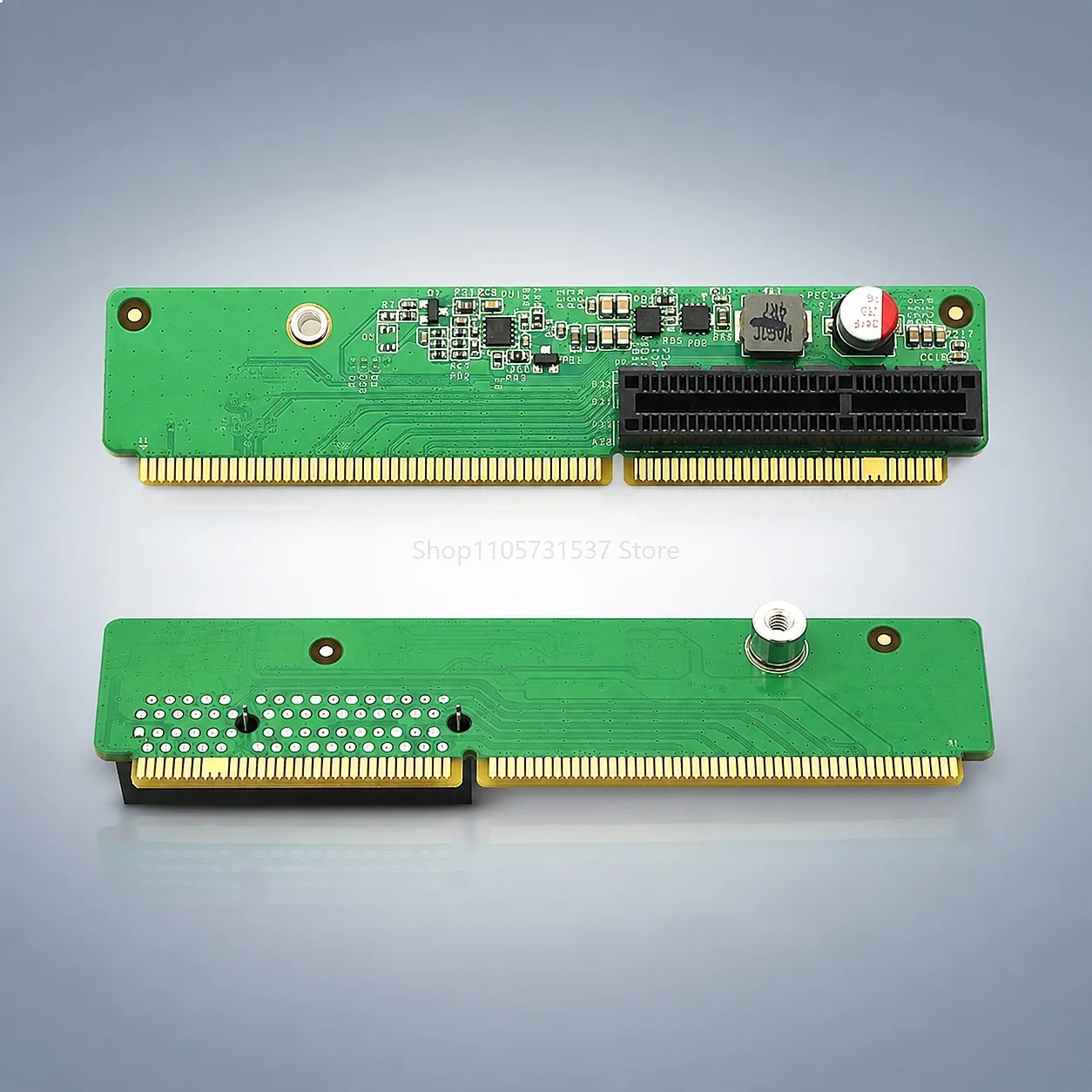 para-lenovo-m90q-gen-3-p360-p3-tiny-workstation-bld-tiny8-pciex4-riser-card-fru-5c50w00909-ba7k76-probado