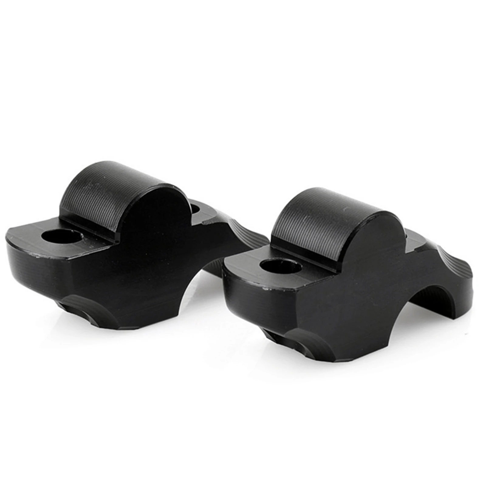 For BMW R Nine T Urban G/S Pure Motorcycle Handlebar Bar Riser Kit