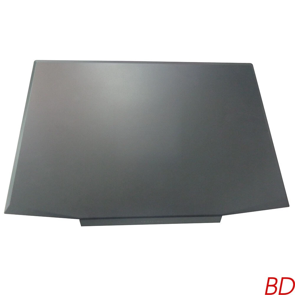 

A Cover 15-DK 156915-00115-CX0072TX 15-CX L20314-001 For HP Pavilion Black LCD