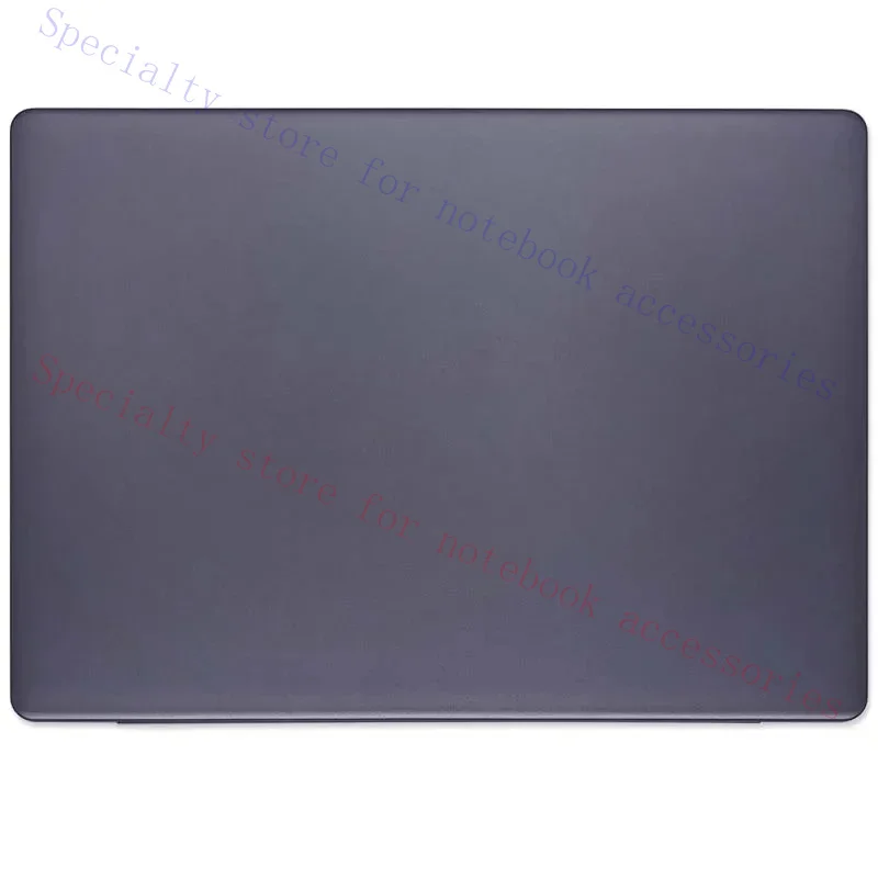 for MateBook 14 Ryzen Edition KLV-WFH9 KLVL-WFE9  laptop LCD screen top cover, screen frame, palm rest bottom shell ABCD Cover