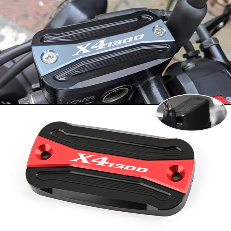 For Honda X41300 St…