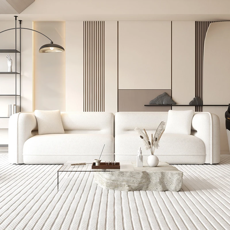 Cushion Designer So… - image