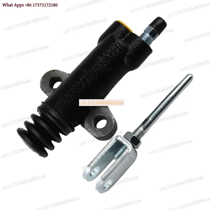 k3 Clutch Release Cylinder 214A5-32312 For Forklift FD20Z5 FD30Z5 FG20T6H FG30T6H
