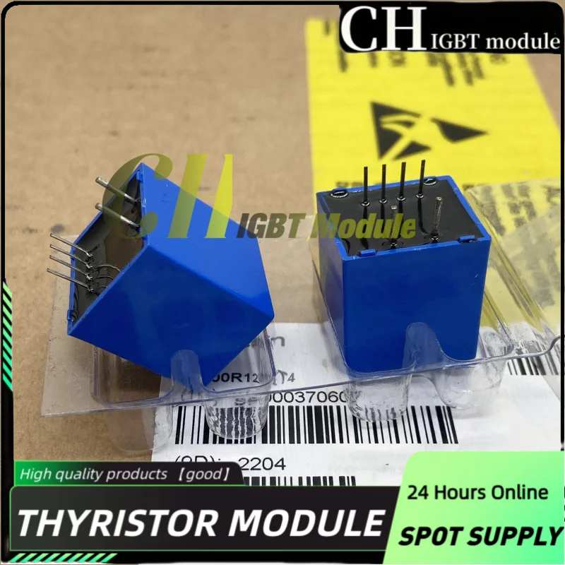 TBC10SYA TBC50SY TBC20SY TBC30SY TBC10SY TBC50SYA TBC30SYA TBC25SYA TBC20SYA TBC15SYA