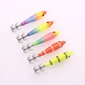 Mix color-5pcs