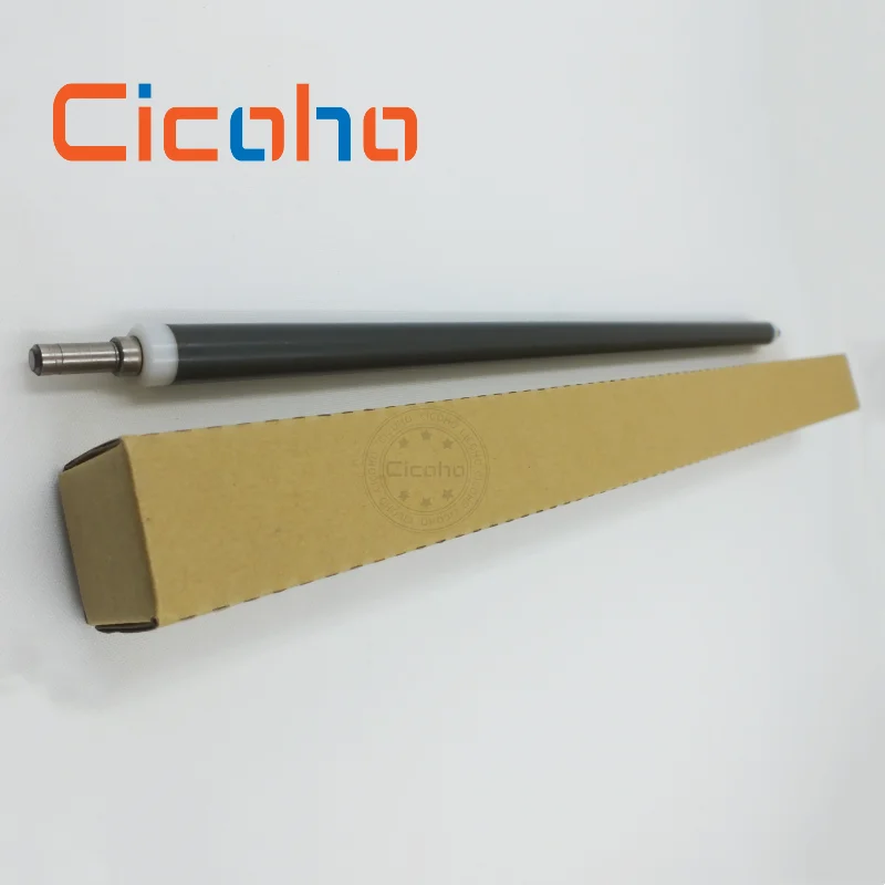 PCR Primary Charge Roller For Ricoh MPC 3503 3003 2503 4503 5503 6003 3004 3504 4504 5504 6004 OEM charge roller Copier Parts