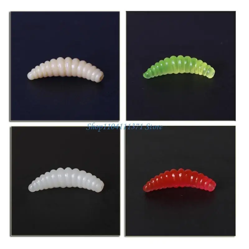 p9fc-50pcs-мягкая-рыбалка-приманка-приманки-приманки-maggot-запах-червей-приманки-силиконовые-искусственные-приманки-рыбацкие