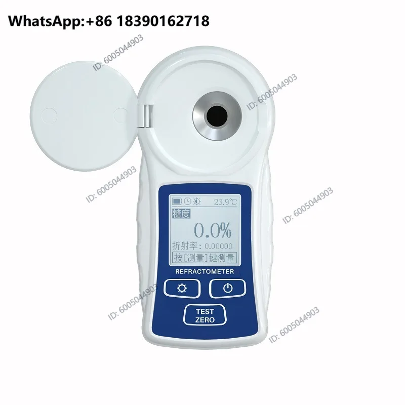 fruit-sugar-meter-yht32a-high-precision-refractometer-for-sugar-detection-sweetness-meter-yht55b