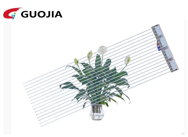 Customizable P16 Indoor Led Film Screen Window Glass Easy Install Flexible Curtain Transparent Digital Signage LED Film 4K RGB