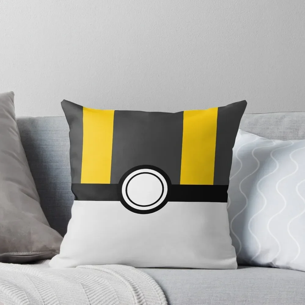 

Ultra Ball Throw Pillow Sofa Cushion Pillowcases For Pillows Sofa Cover Christmas Covers For Cushions Pillow