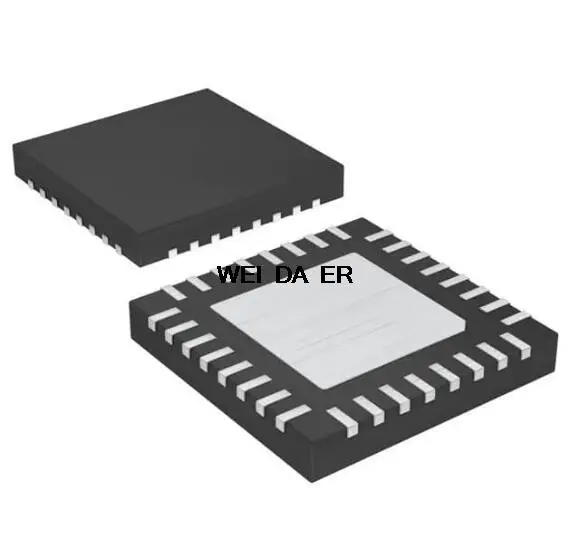 IC new original MAX3840ETJ MAX3840E MAX3840 3840E 32-TQFN MAXIMHigh quality products