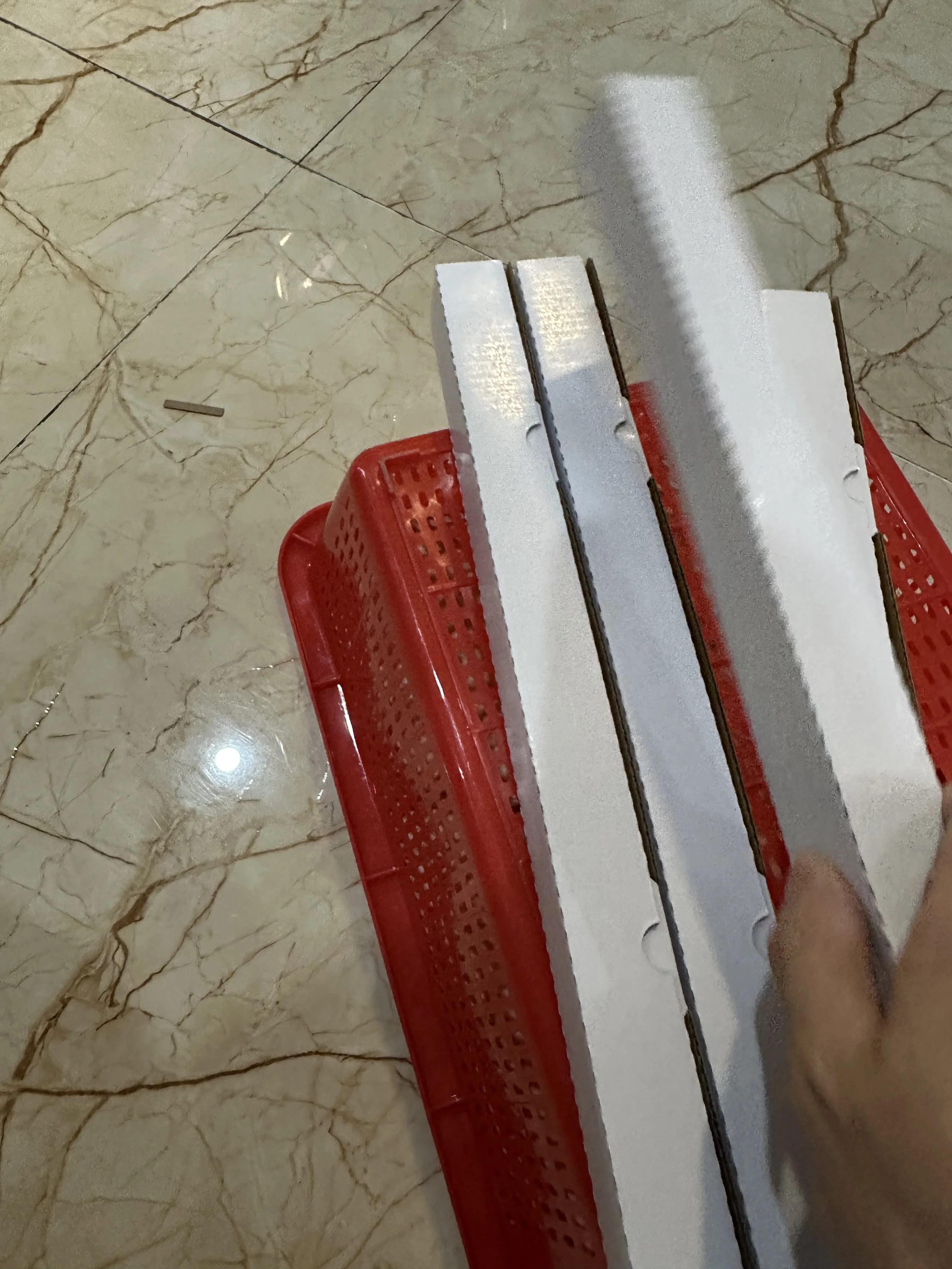 

Чистящий ролик ПЦР MPC2503 для Ricoh MPC2003 MPC2004 MPC2504 MPC2011 MP C2003 C2503 C2004 C2504 C2011 Primary Charge