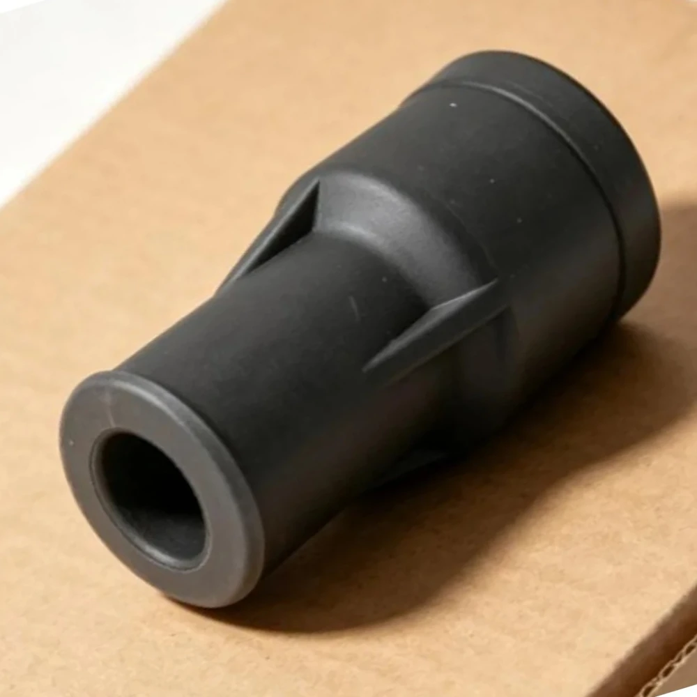 For Suzuki S-cross Xiaotu Vitara Alivio 1.6L New Alto 1.0L 1pc Auto Parts Ignition Coil Insulated Silicone Sealing Rubber Sleeve