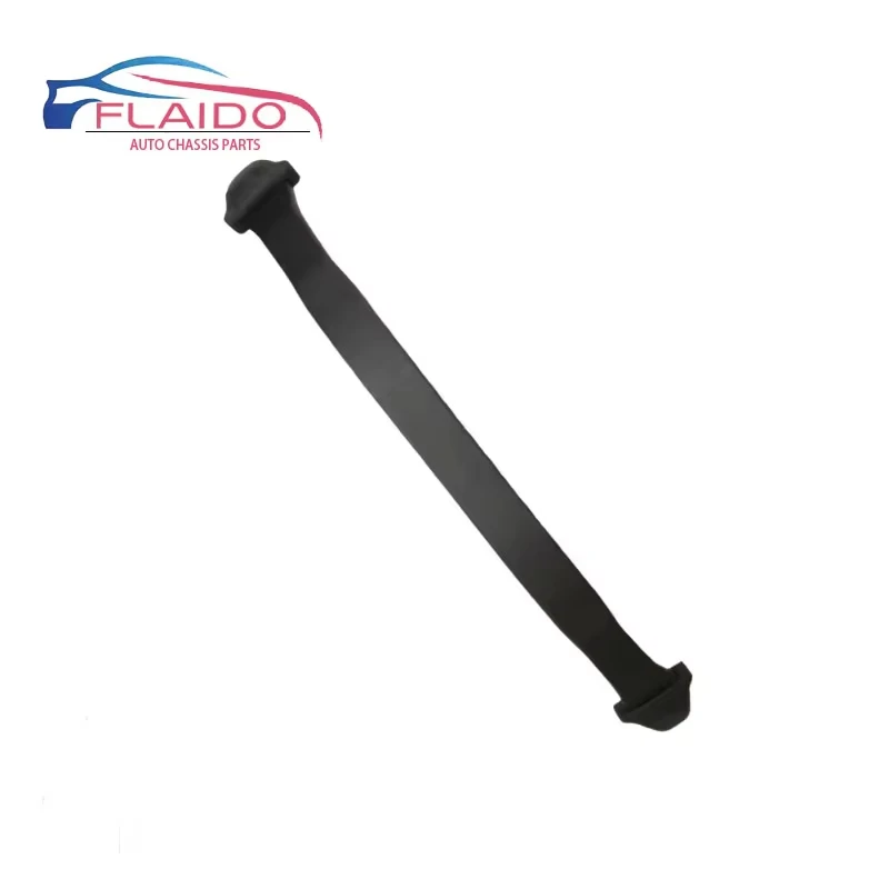 FLAIDO -  Leaf Spring 9043200601 A9043200601 For Sprinter W901 W902 W903 W904