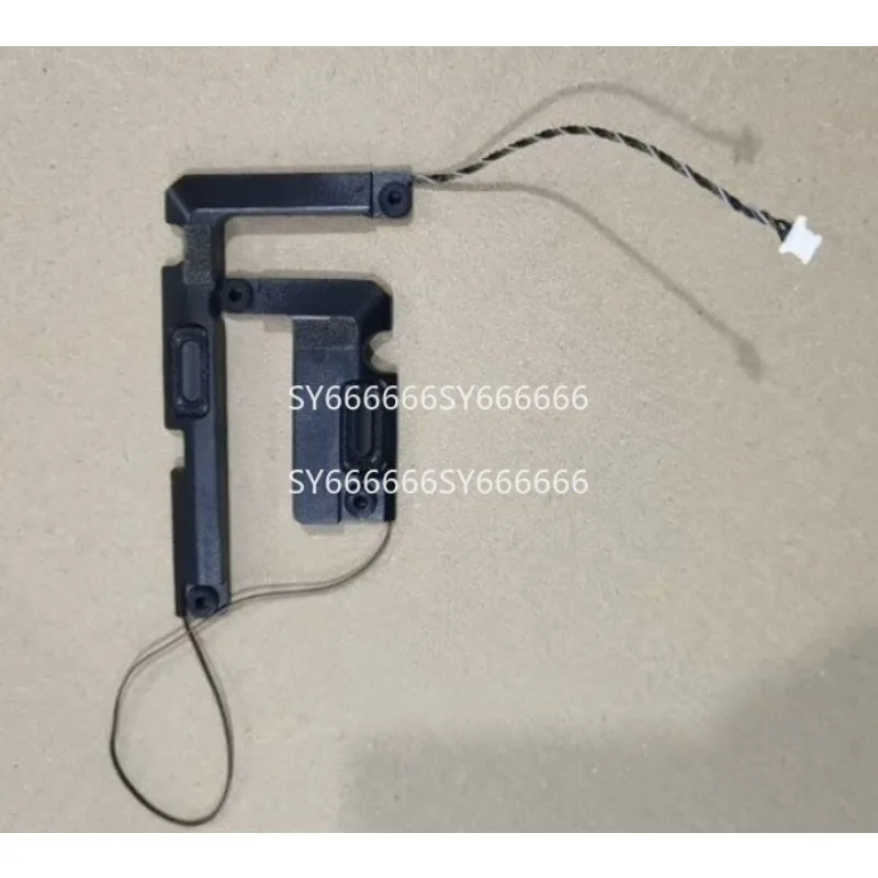 Internal Laptop Built-in Speaker For Lenovo IdeaPad 3 14S 15S IML05 S350 2020 Notebook