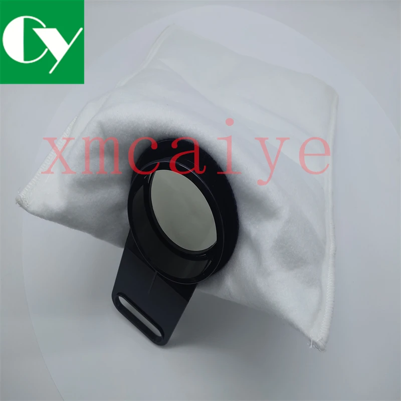 

High Quality L6.187.2125 450x350mm SM102 CD74Tank Filter For Offset Printing Machine Parts