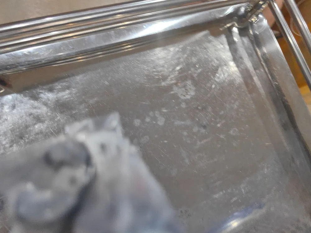 

Tray 1 Pickup Roller RL2-0656-000 for HP M402 M403 M426 M427 M428 M429 M304 M305 M329 M404 M405 M501 M506 M507 M527 M528 1643