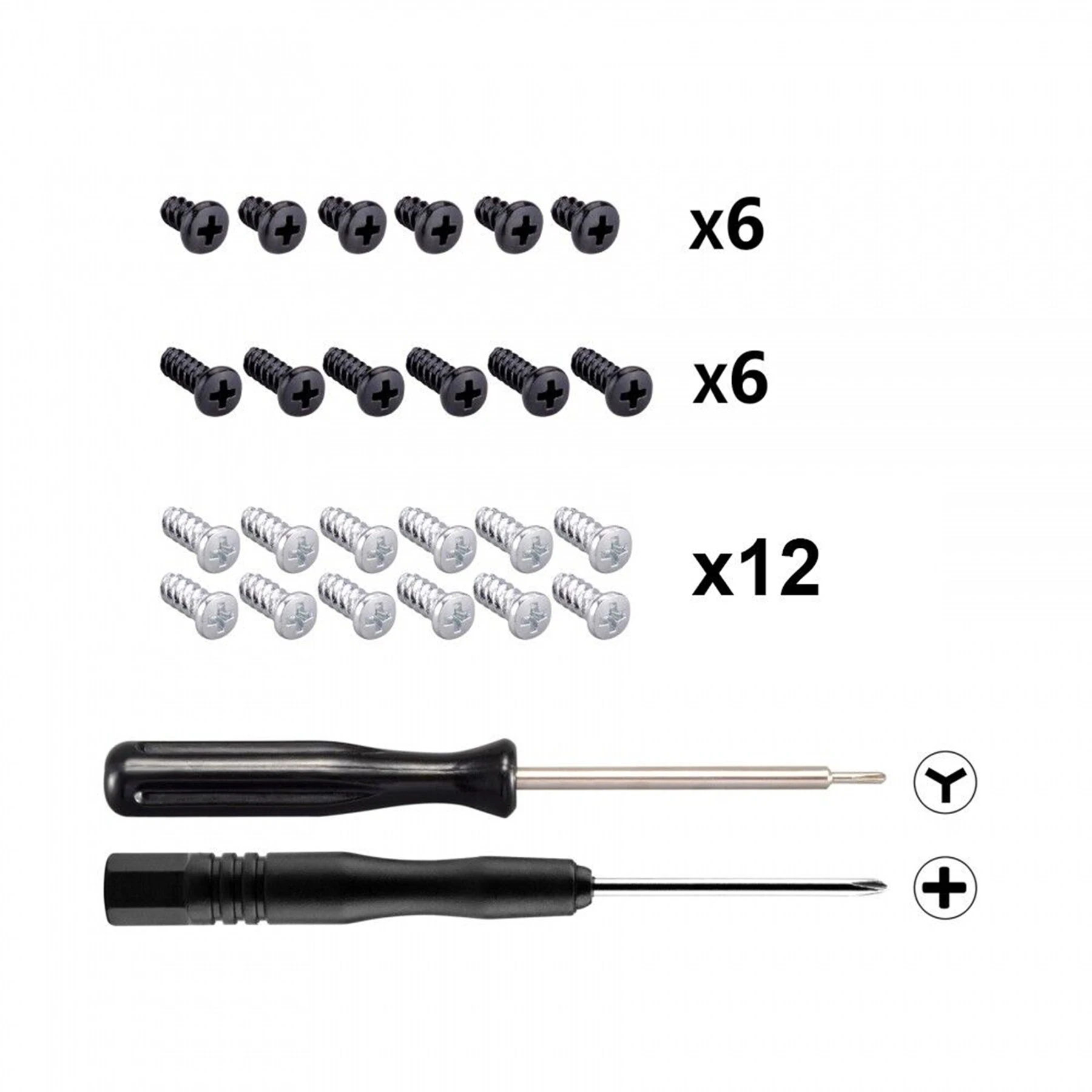 eXtremeRate Custom Faceplate, Grip DIY Replacement Housing Shell for Nintendo Switch Dock - SFC SNES Classic EU Style