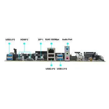 10 best sales Zestaw i9 - №7