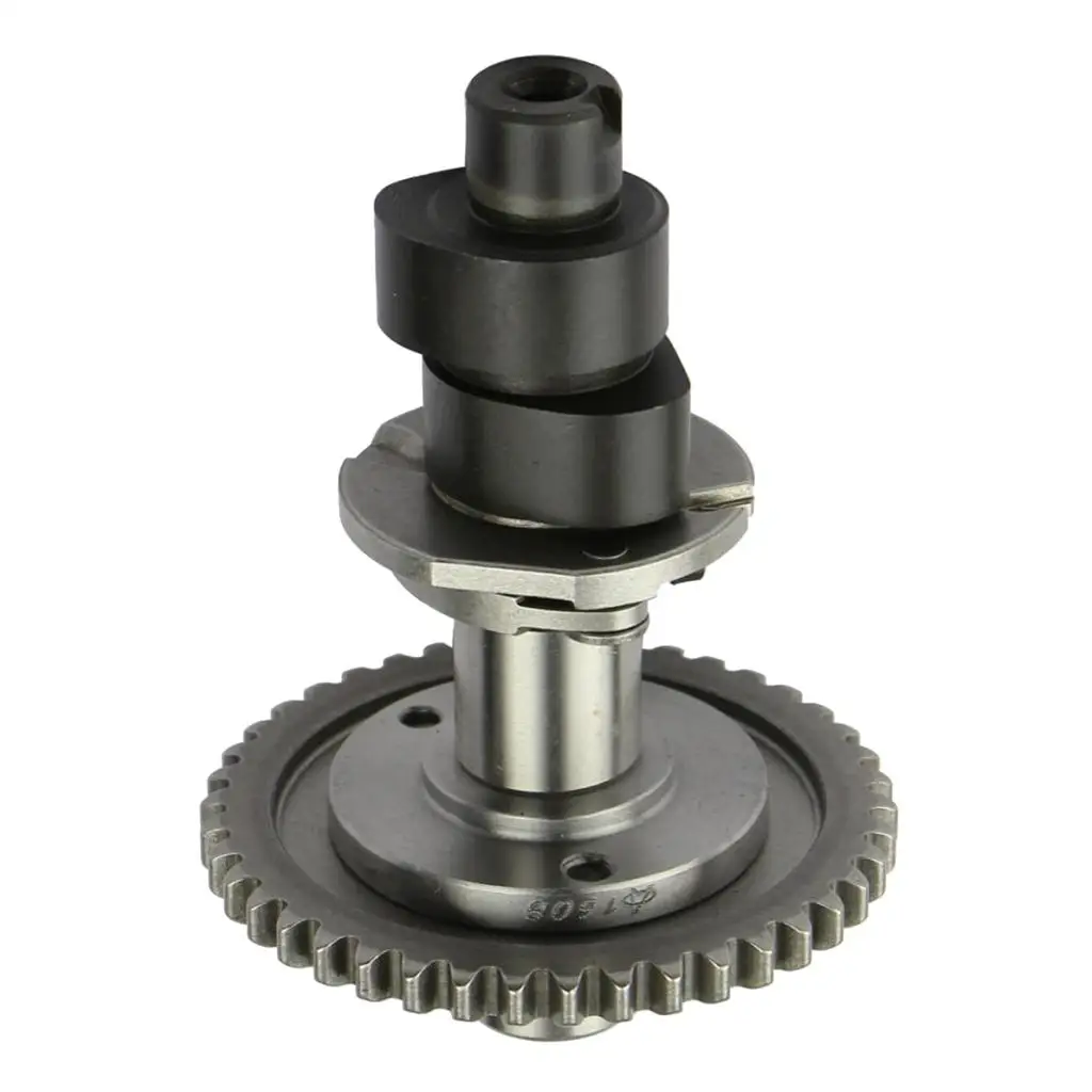 

Camshaft Assembly for CF500 500cc CF ATV X5 Aftermarket Engine 0180-024001