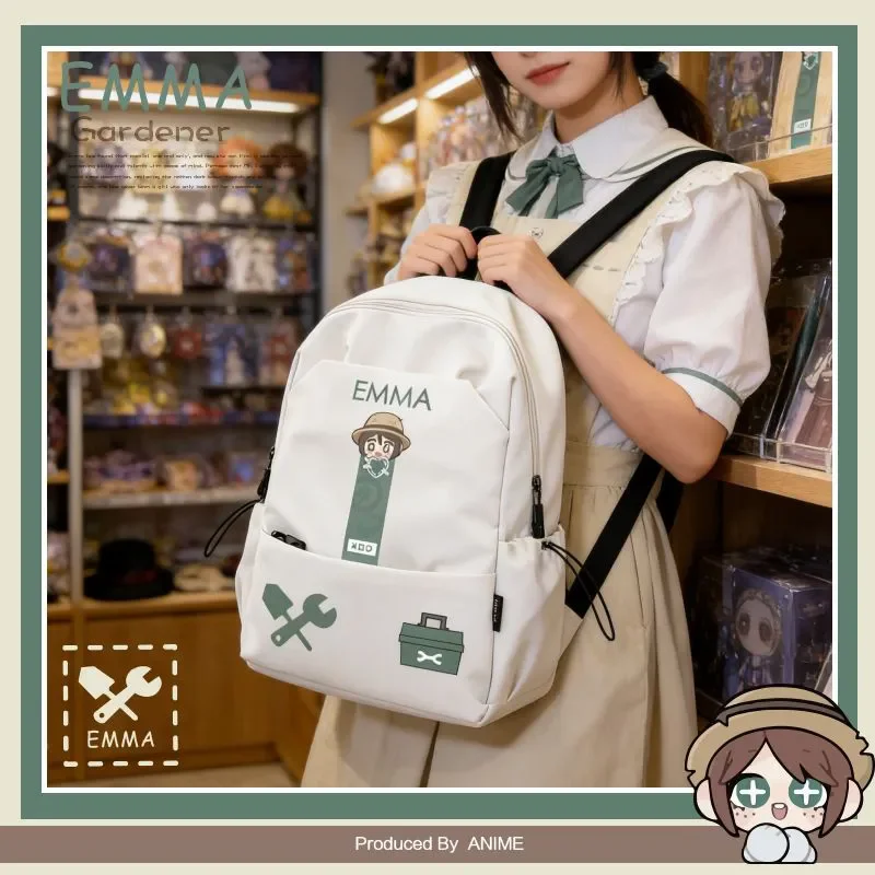 Identity Ⅴ ลูก้า บัลซา เอสอป ค - Laptop Accessories For Students บทวิจารณ์และราคา