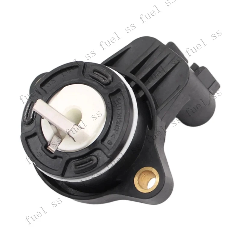 S+ Fits For GM Transfer Case Two/Four Wheel Drive Actuator Position Sensor 84377721